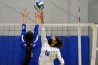 Women’s VB intersquad  Women’s Volleyball inter-squad match. : Women’s Volleyball, VB, inter squad, intersquad